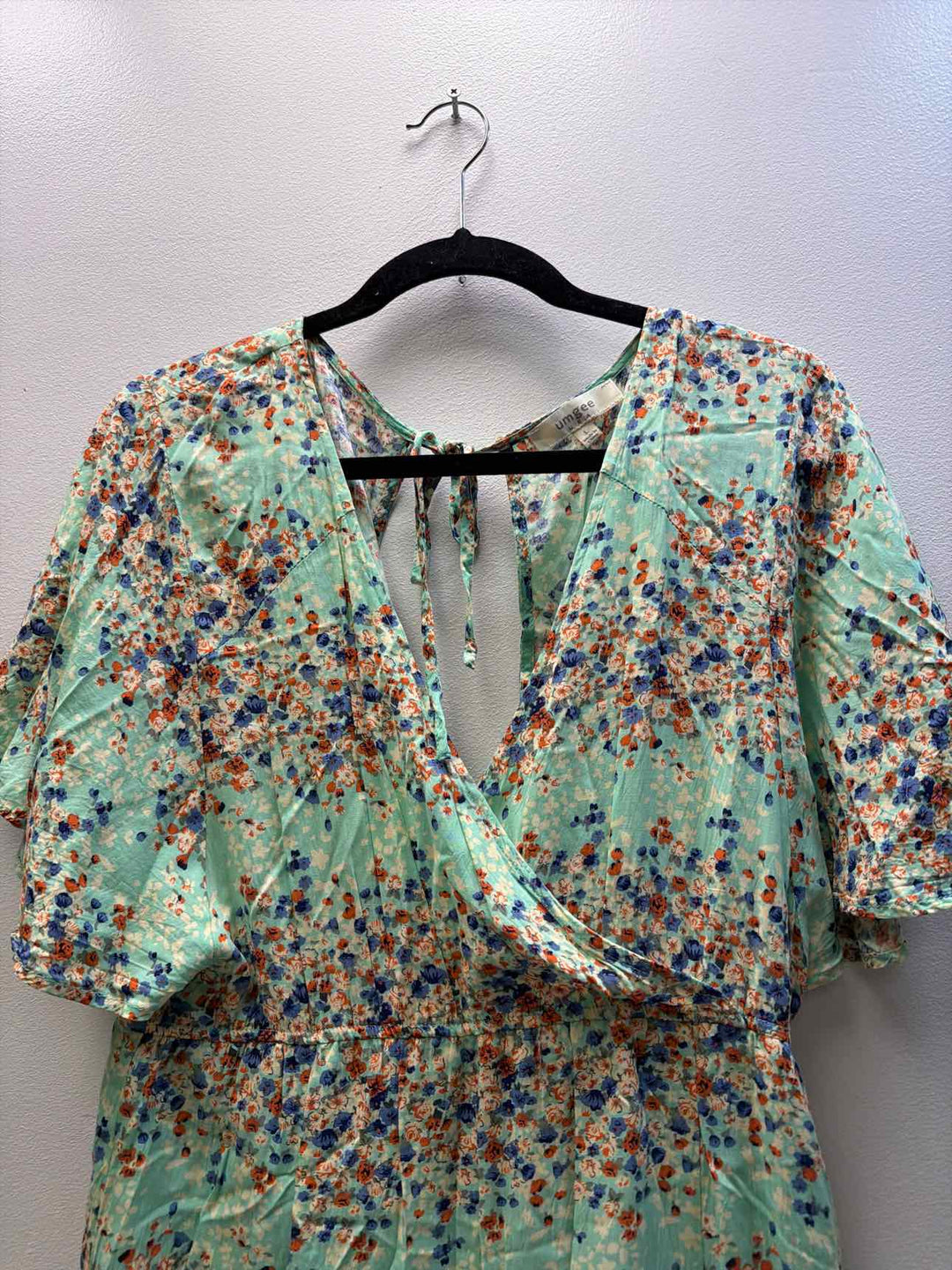 UMGEE Size L Dress