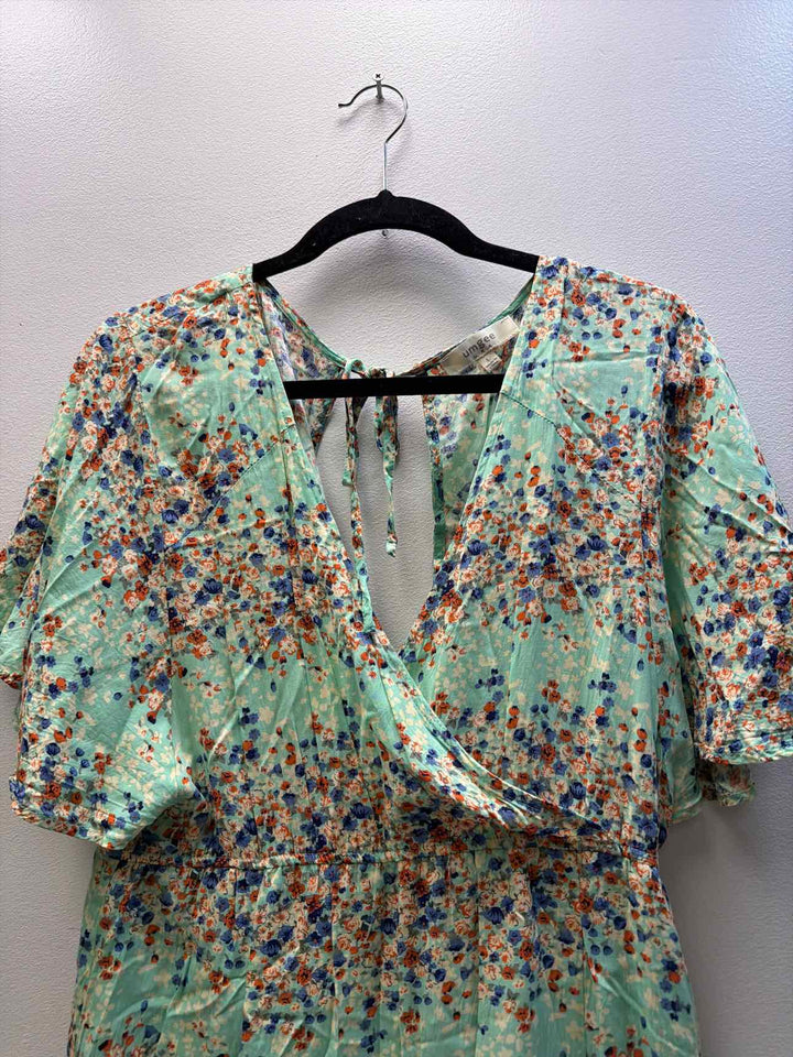 UMGEE Size L Dress