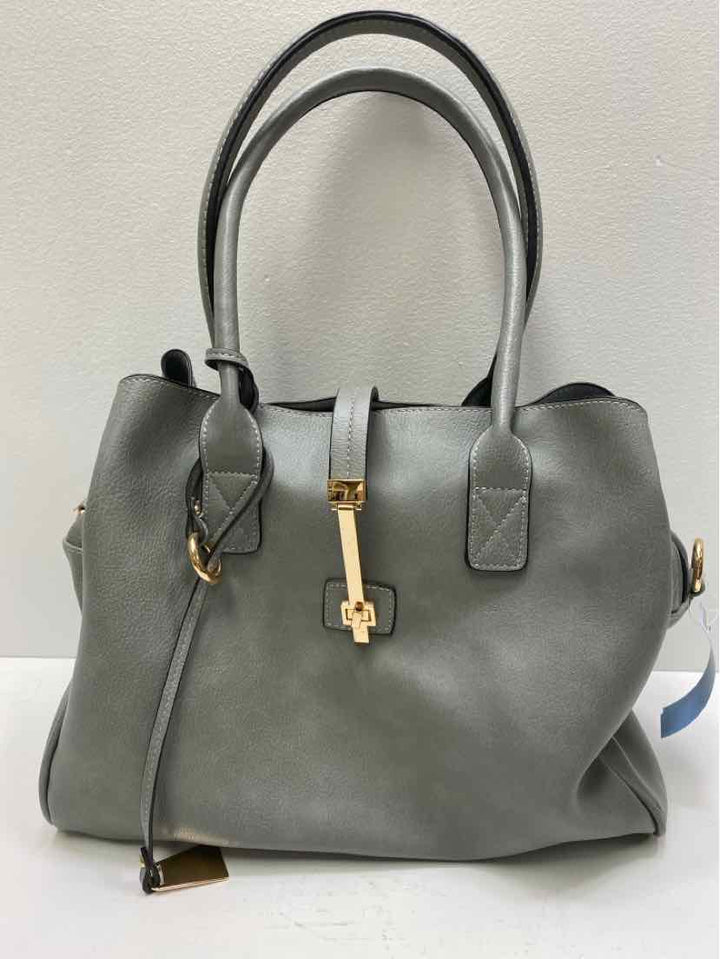 Mellow World Purse