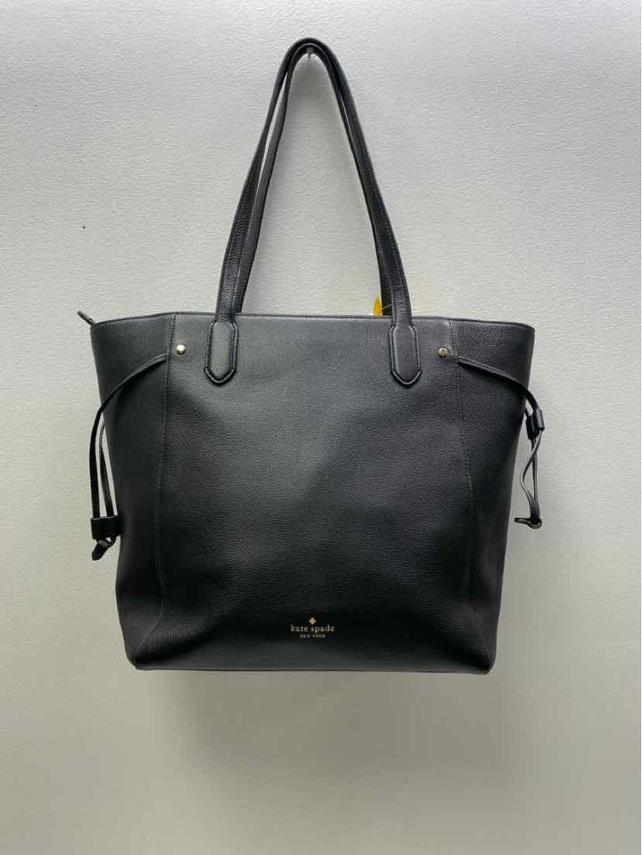 KATE SPADE tote bag