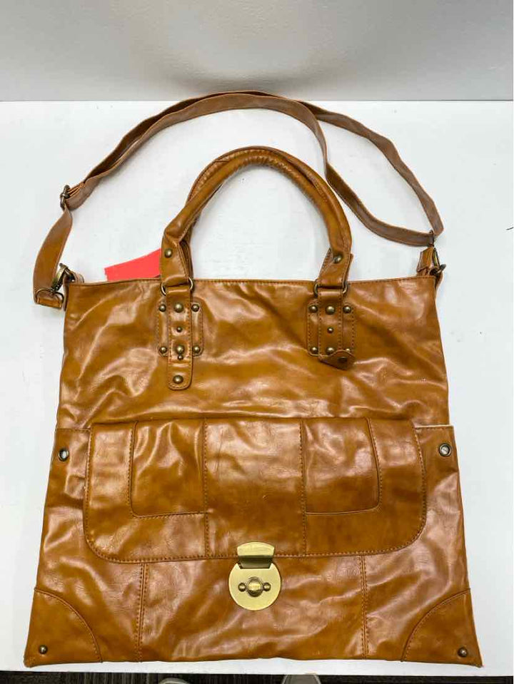 Kvoll Purse