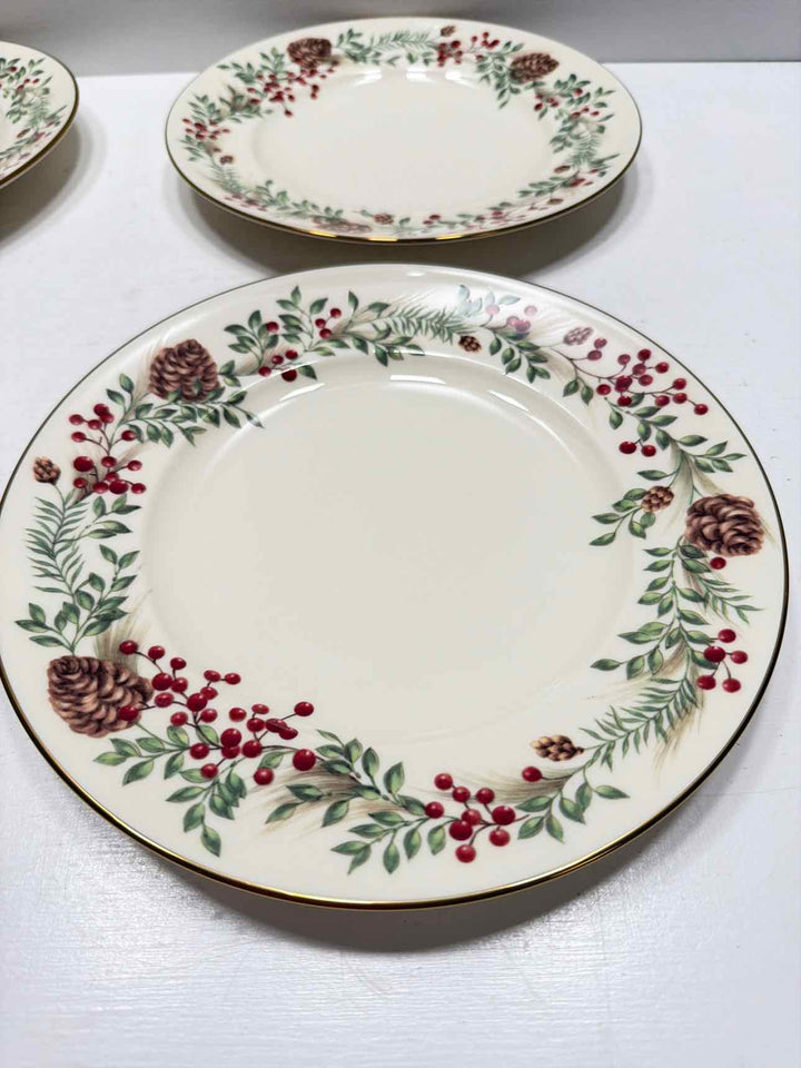 Lenox Christmas
