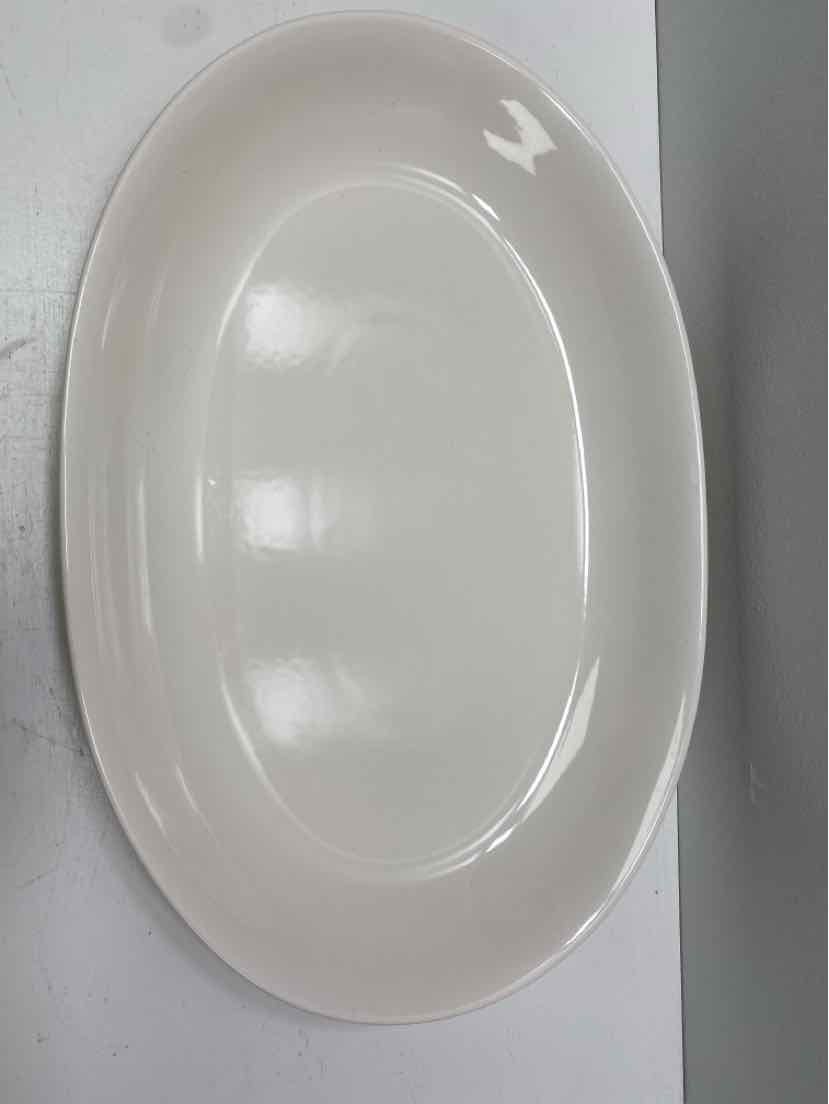 pfaltzgraff Platter