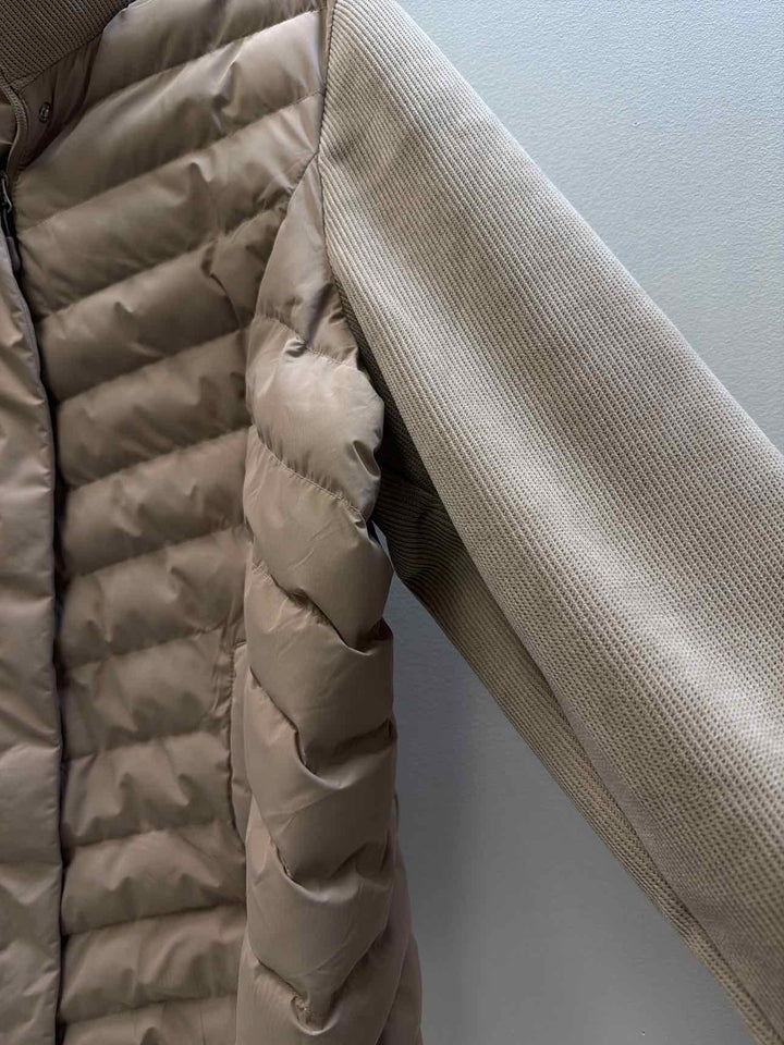 32 degree heat Size XXL Jacket (Outdoor)