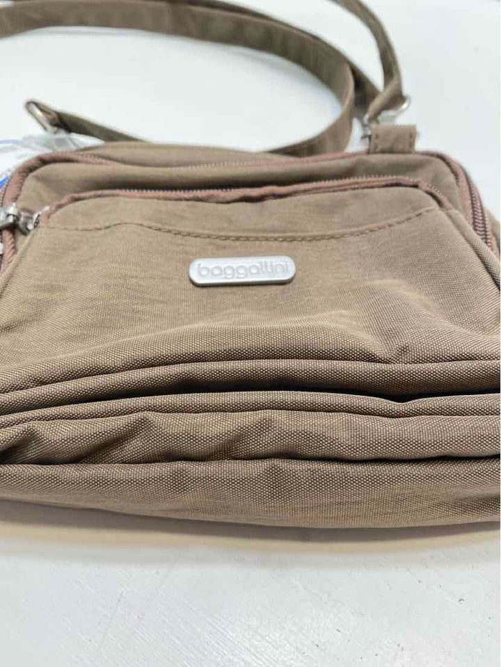 baggallini Purse