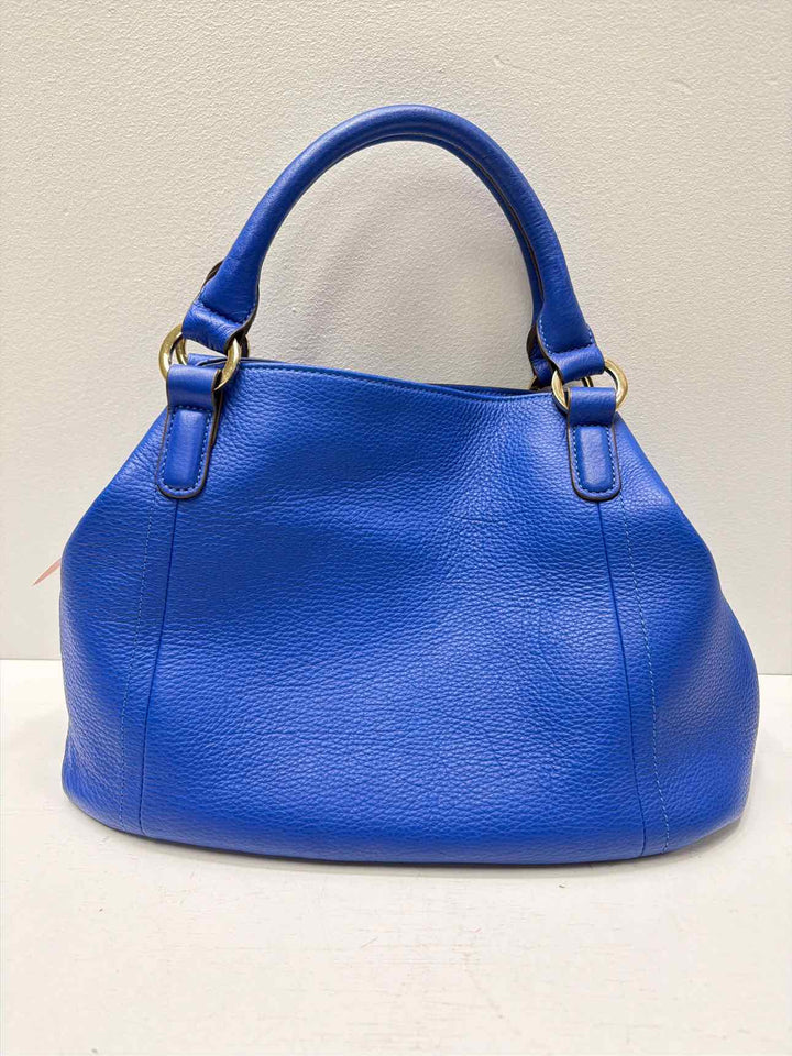 GILI Purse