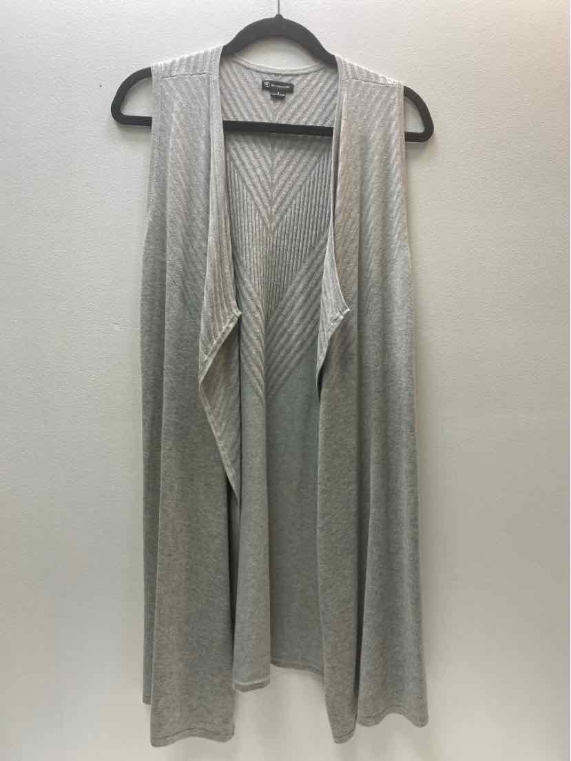 new direction Size S Cardigan