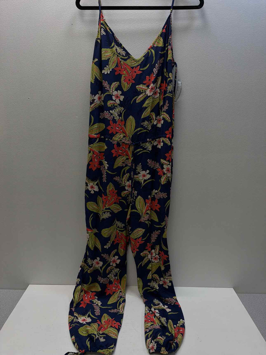 Ralph Lauren Size M Jumper