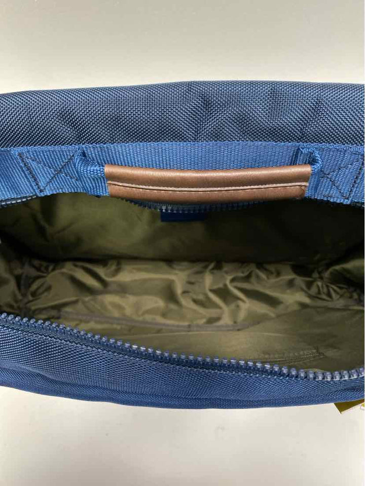 Goodfellow & Co. laptop tote bag