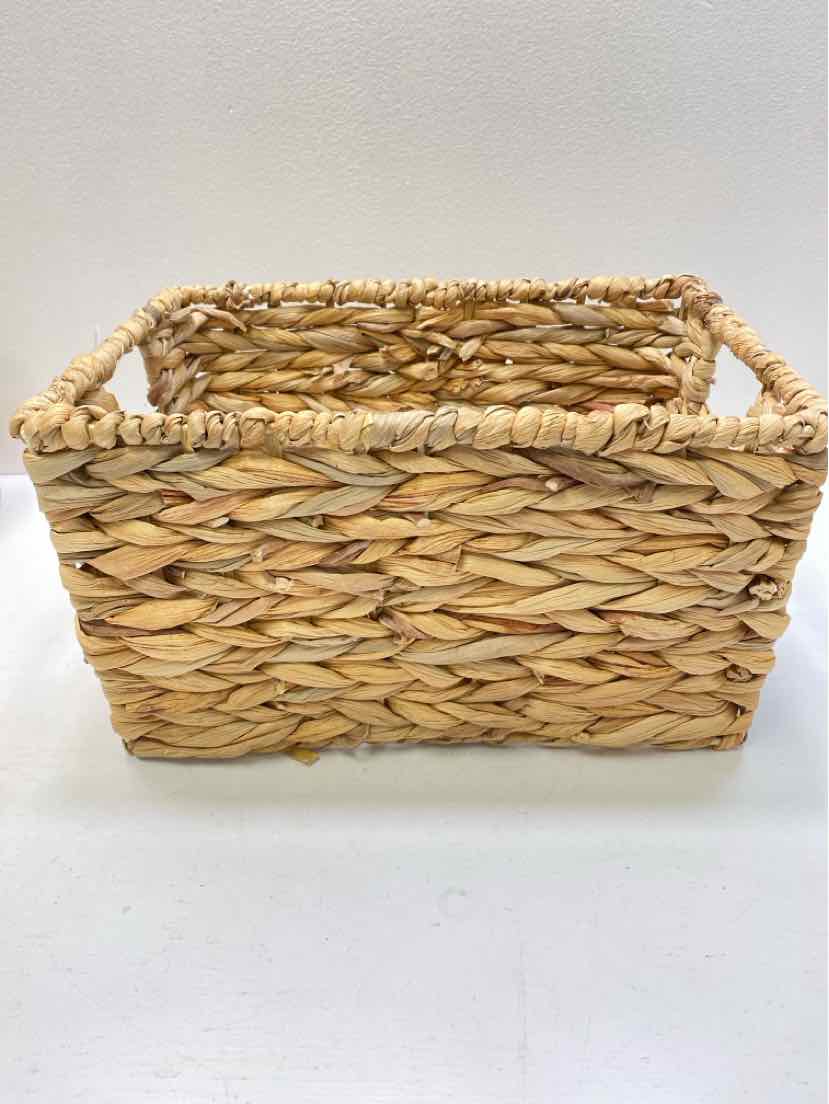 Basket