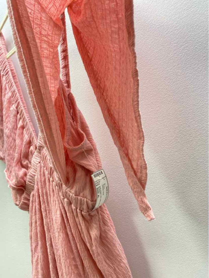 fp beach Size XL Dress