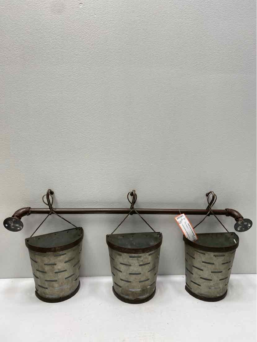 Wall Hanging