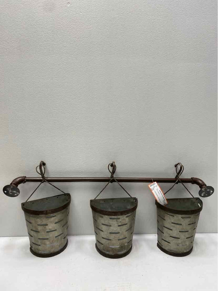 Wall Hanging
