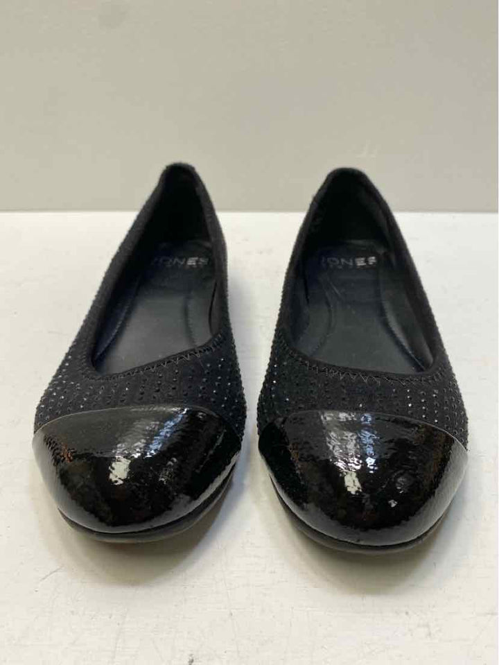 Jones New York 6M Flats