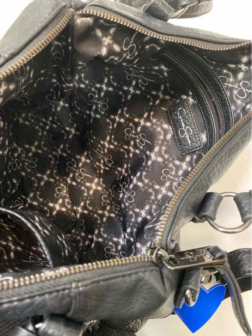 jessica simpson Purse