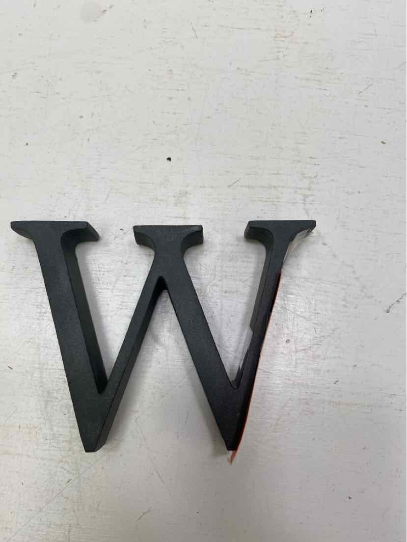 Wall Hanging