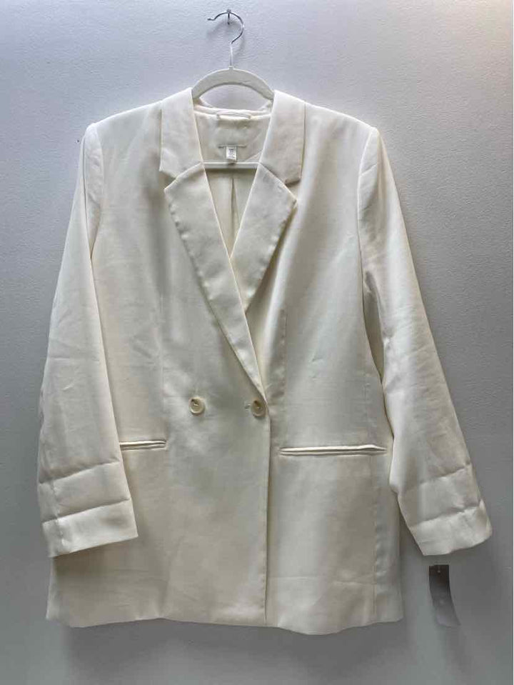 H&M Size S Blazer
