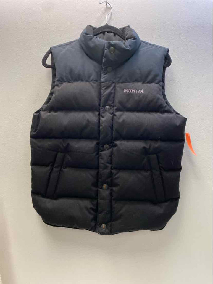 Marmot Size S vest