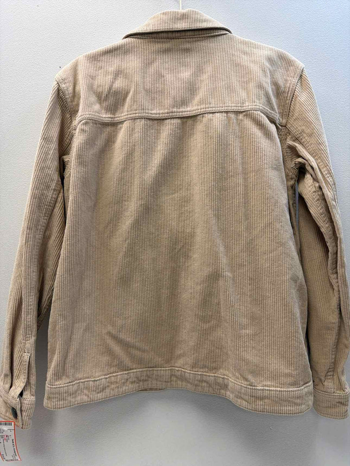 RSQ Size S Jacket
