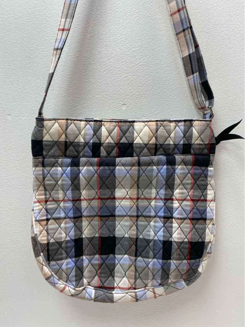 Vera Bradley Purse