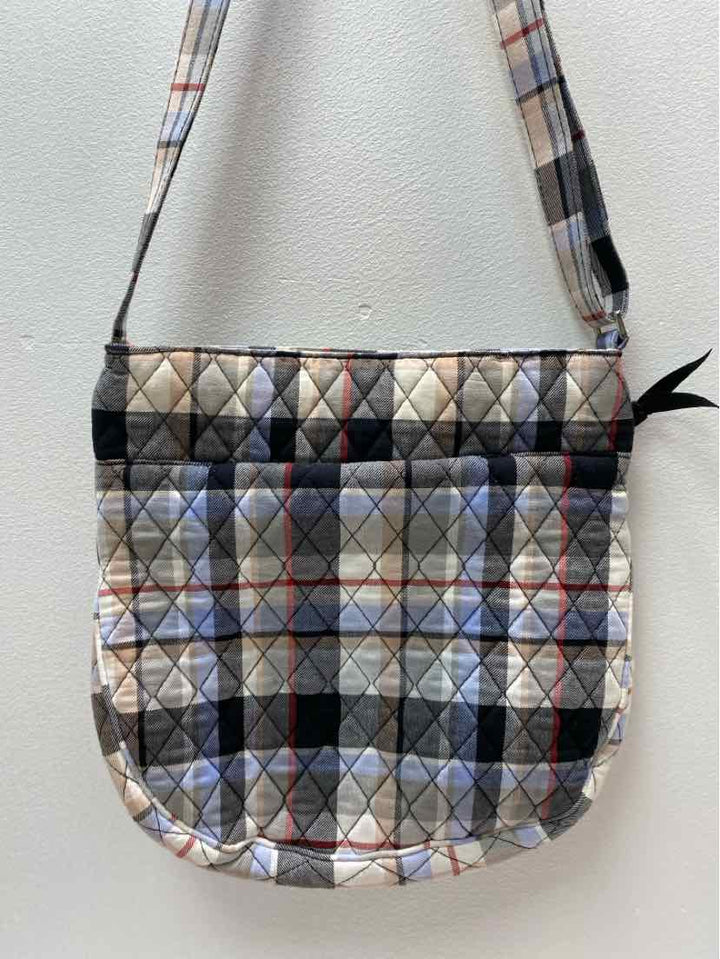 Vera Bradley Purse