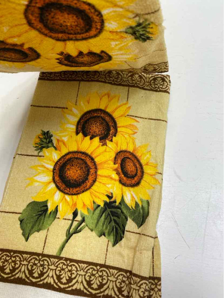 Hand Towel