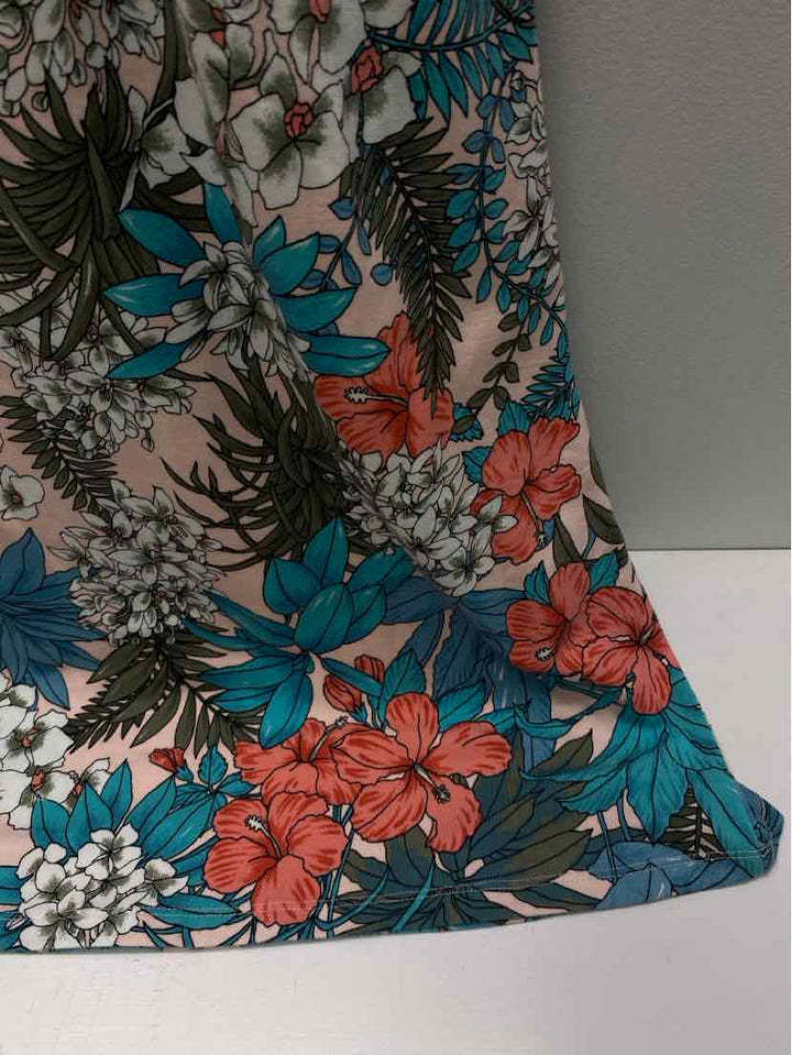 talbots Size SP Dress