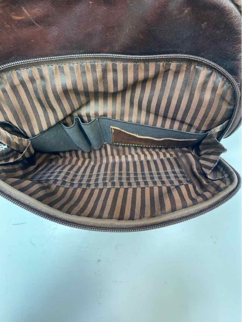 jack george Backpack
