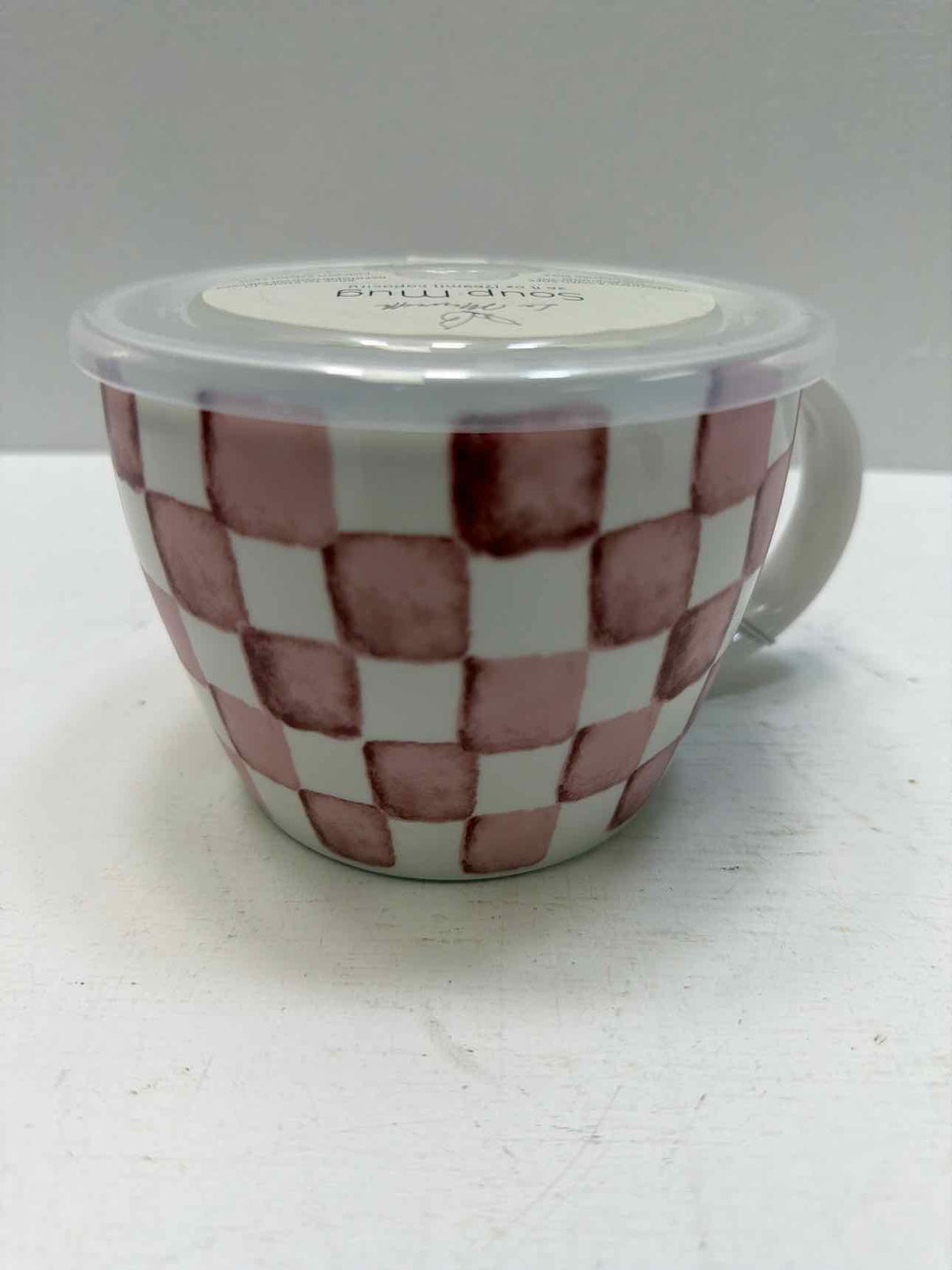 La Merveille Mugs