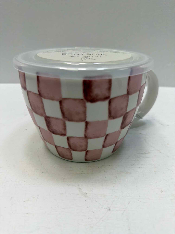 La Merveille Mugs