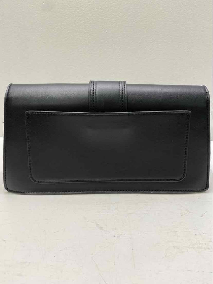 Moda Luxe Purse