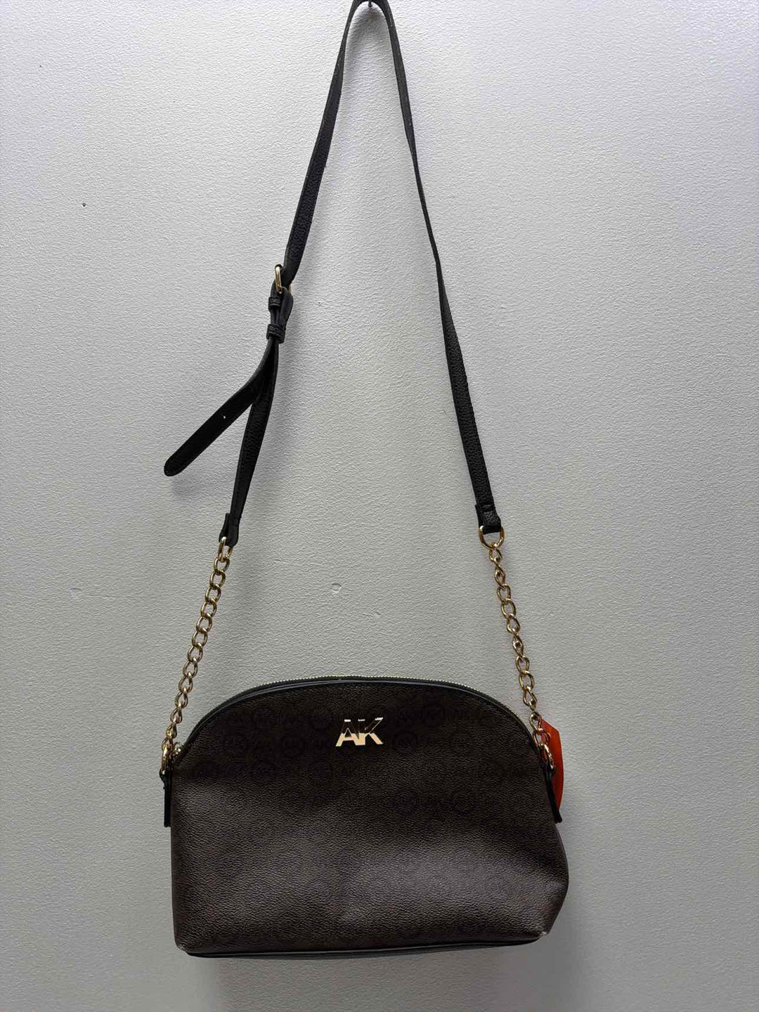 Ann Klein Crossbody