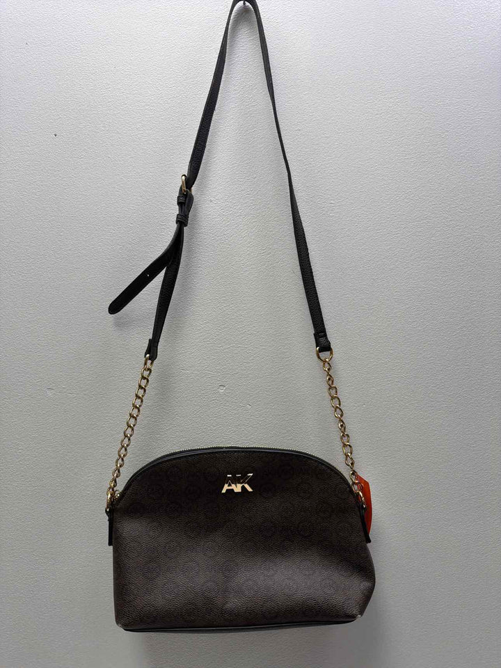 Ann Klein Crossbody