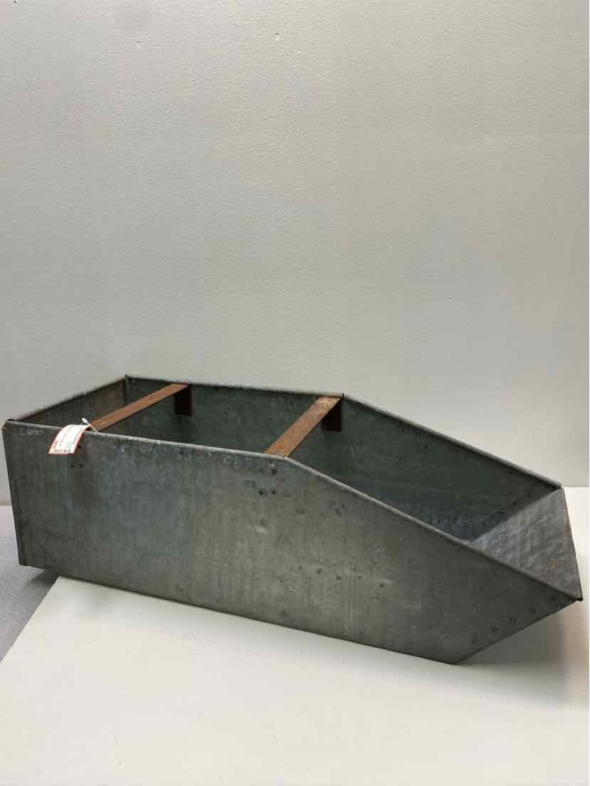 Bin