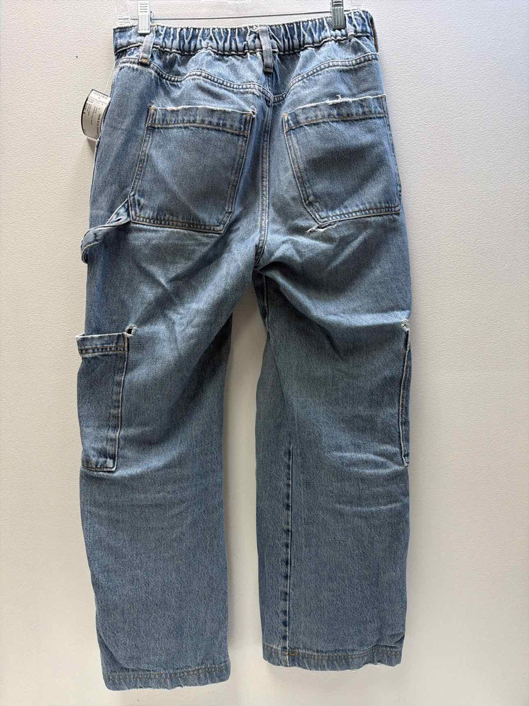 Arizona Size 6 Jeans