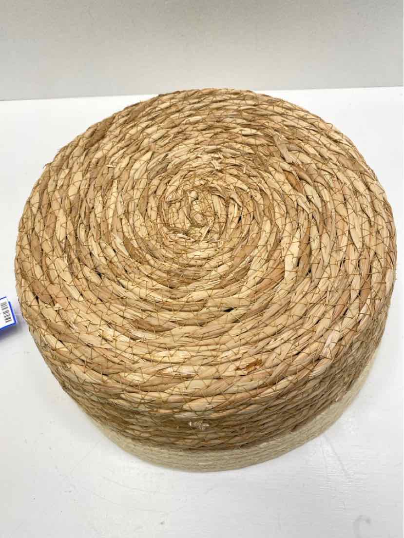 Basket