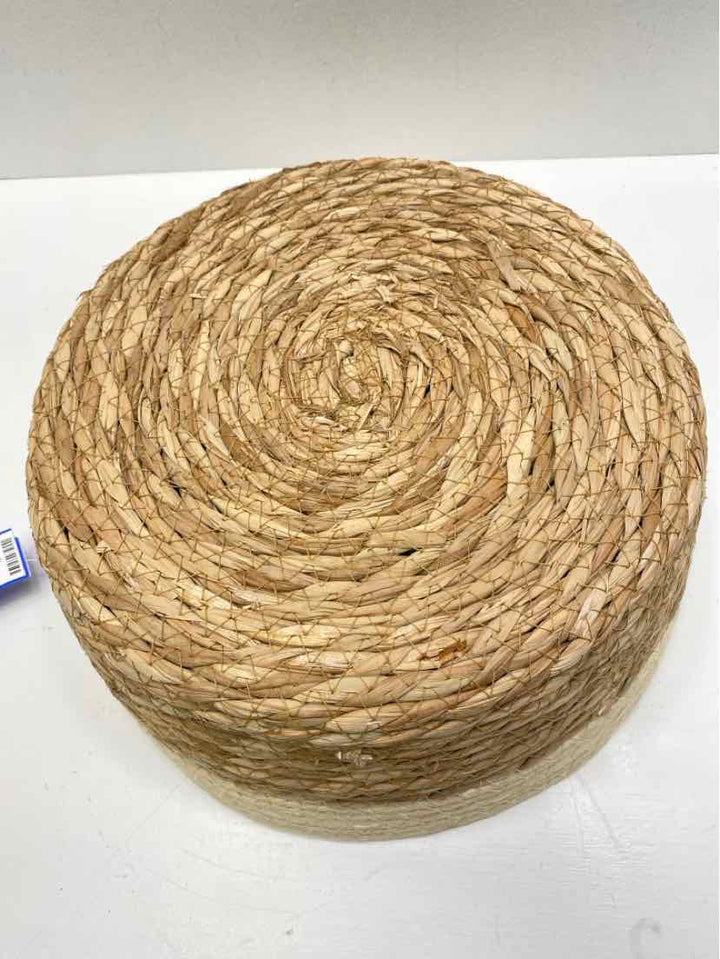 Basket