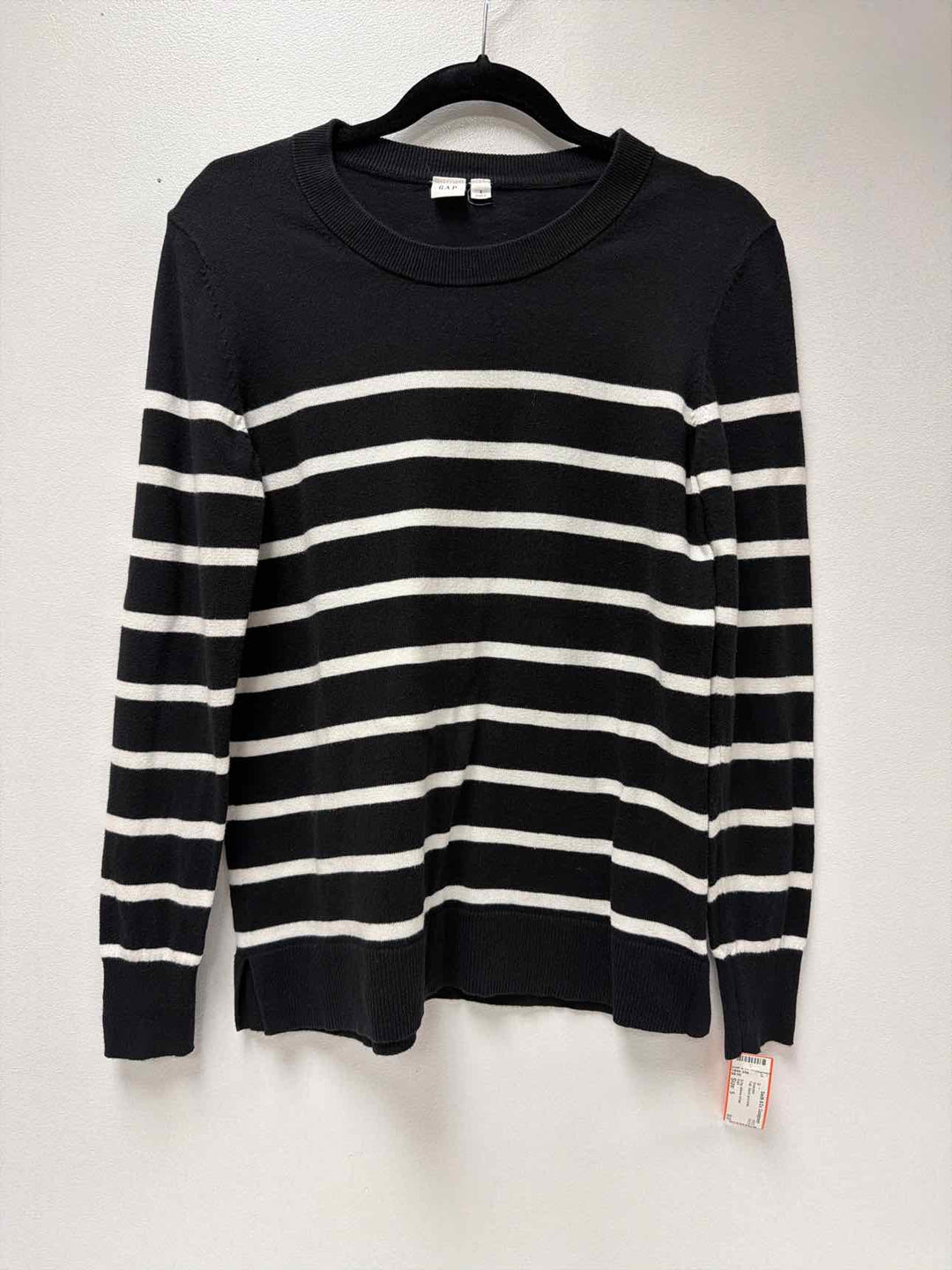 Gap Size S Sweater