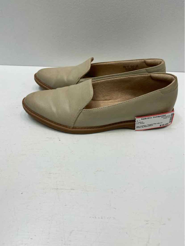 SOUL by Naturalizer 6.5 Loafers