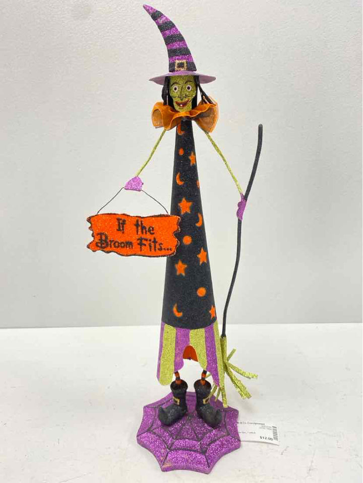 Pier One Halloween
