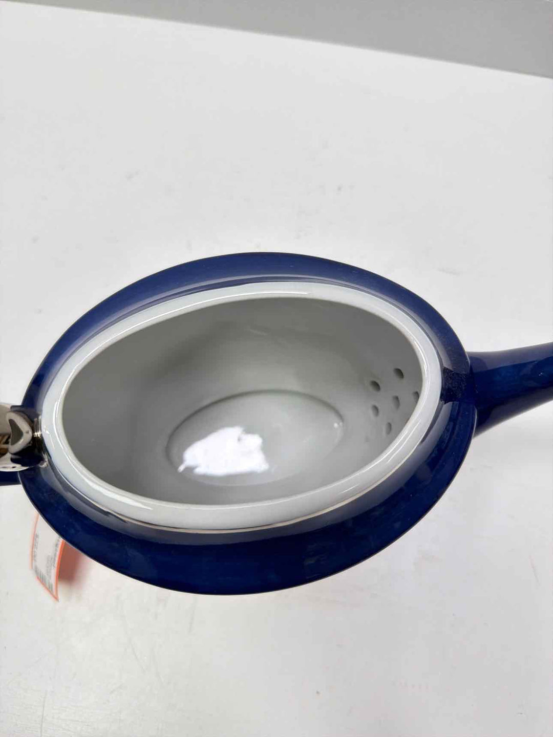 Bombay Company Teapot
