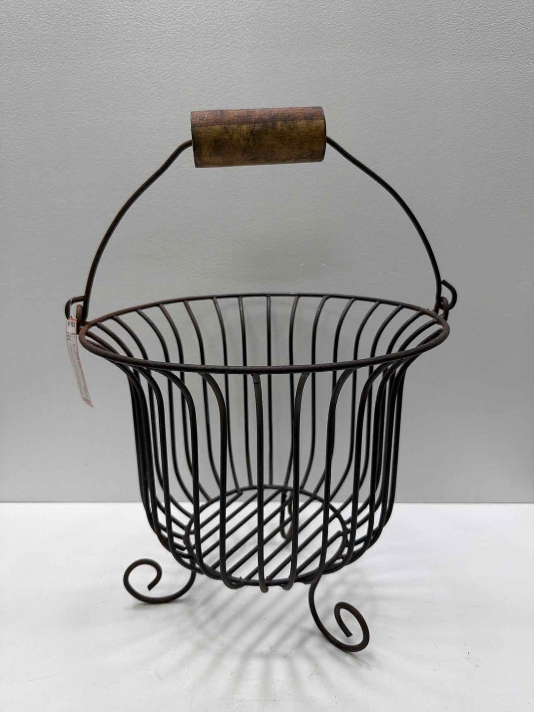 Basket