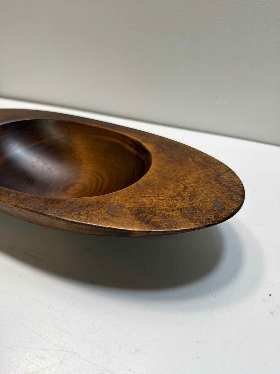 bowl