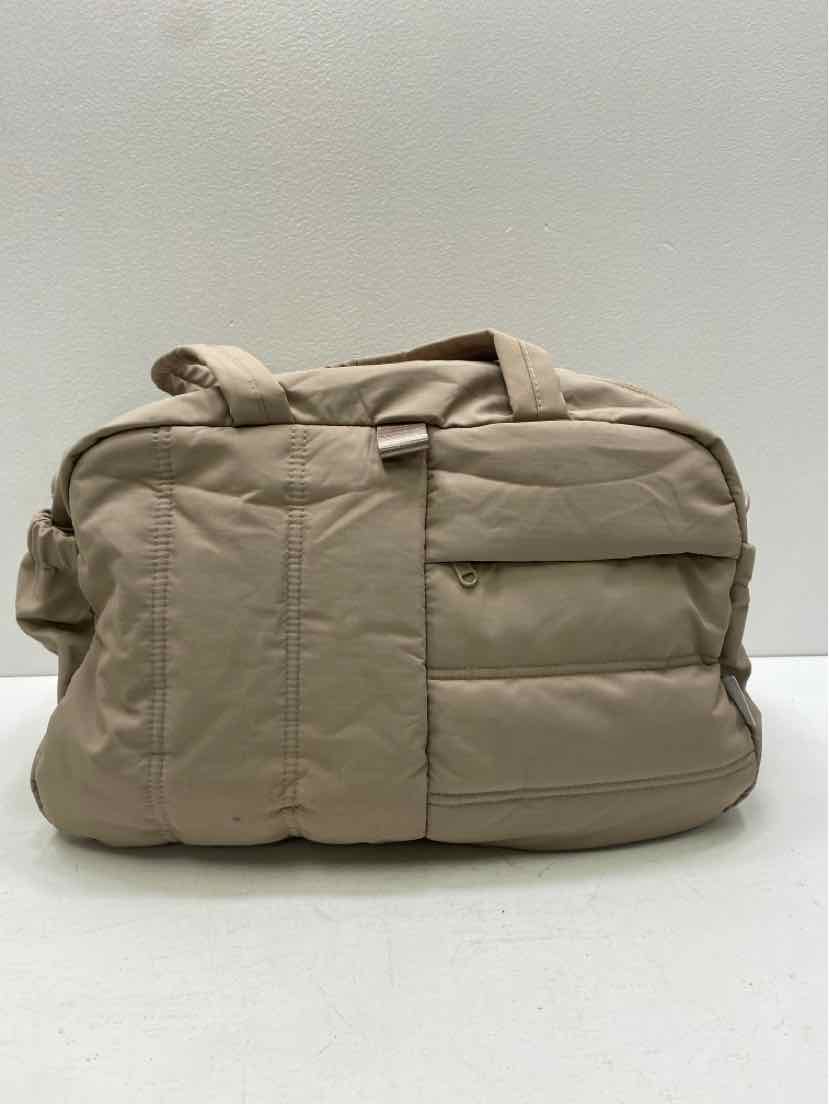 Camtop Duffle Bag