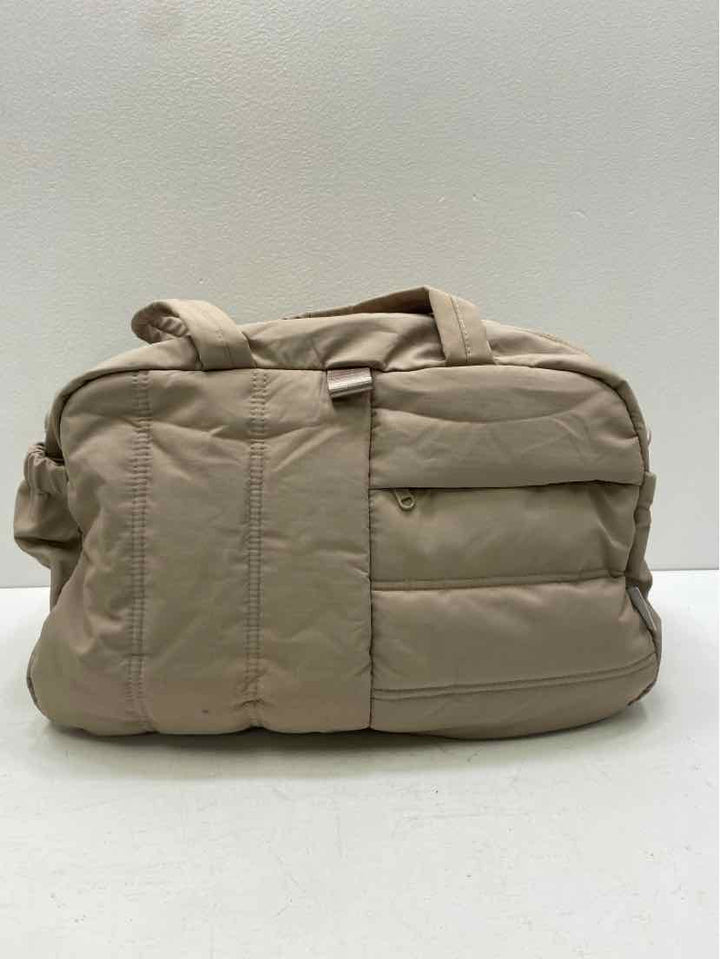 Camtop Duffle Bag