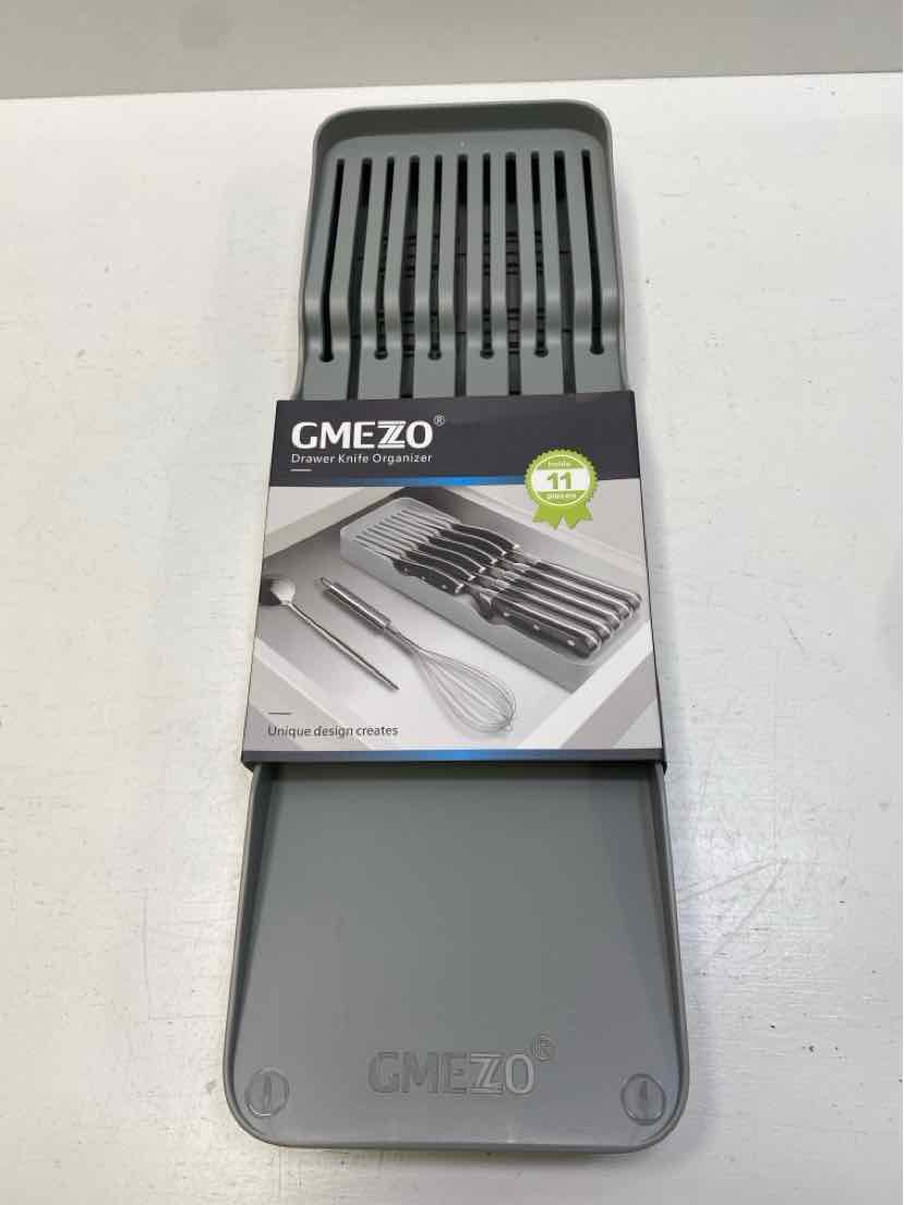 gmezo misc. organizng container