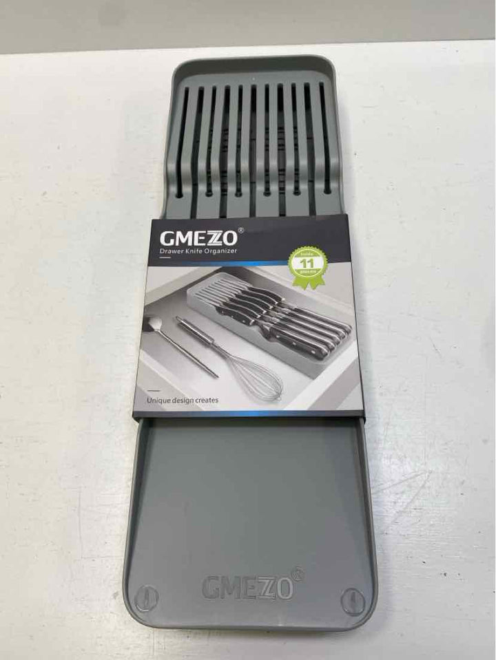 gmezo misc. organizng container