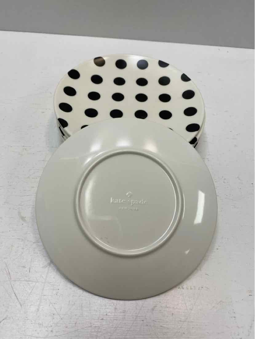 KATE SPADE Cookware