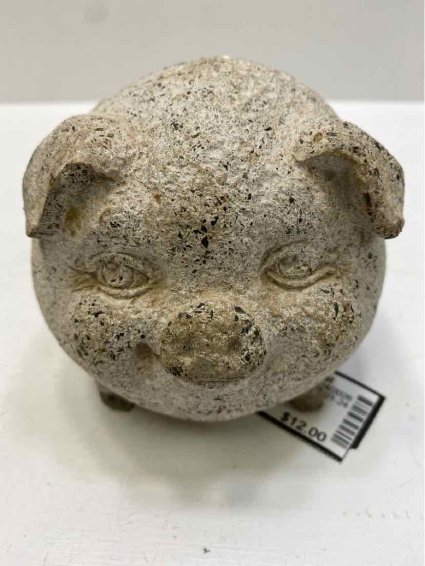 Figurine