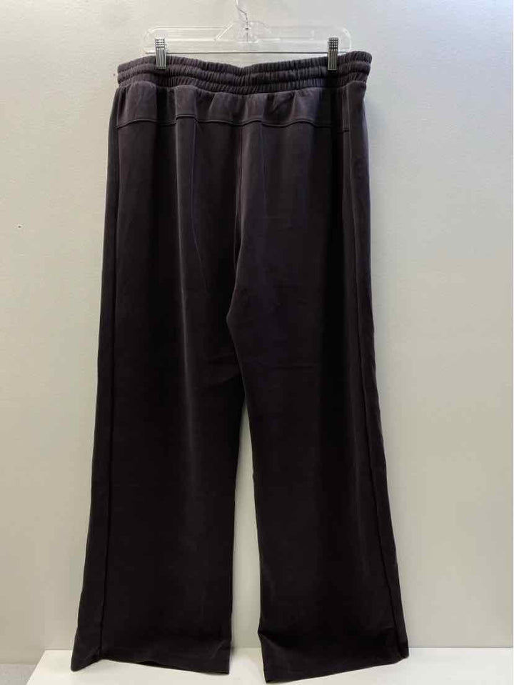members mark Size XXL Sweatpants